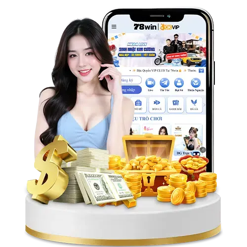 Ứng dụng di động để trải nghiệm giải trí