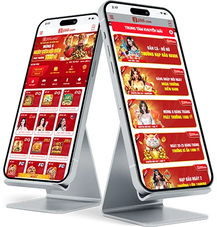 Tỷ lệ cược cạnh tranh mang lại lợi nhuận cao
