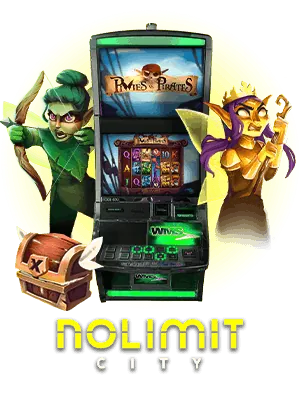 Hiểu rõ luật chơi game