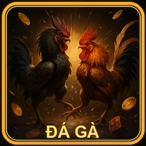 Trò chơi bắn cá