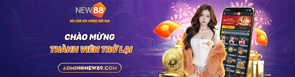 Hình ảnh các phương thức thanh toán an toàn và đa dạng