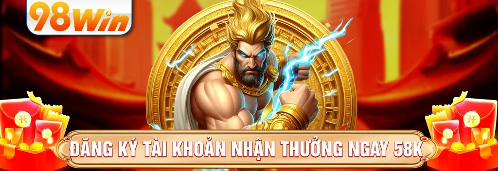Hình ảnh minh họa các chương trình khuyến mãi và ưu đãi