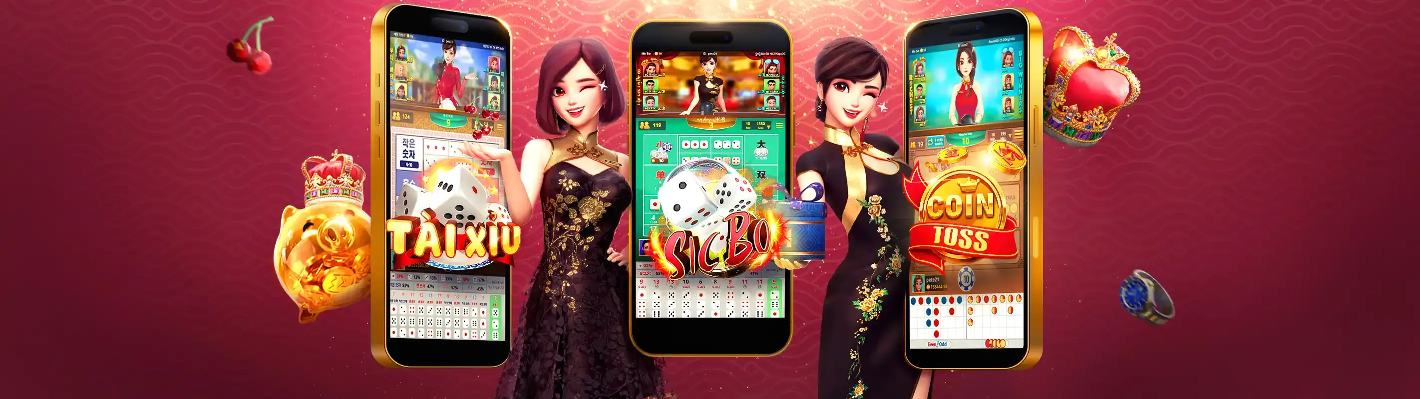 Hình ảnh chiến lược chơi game trực tuyến