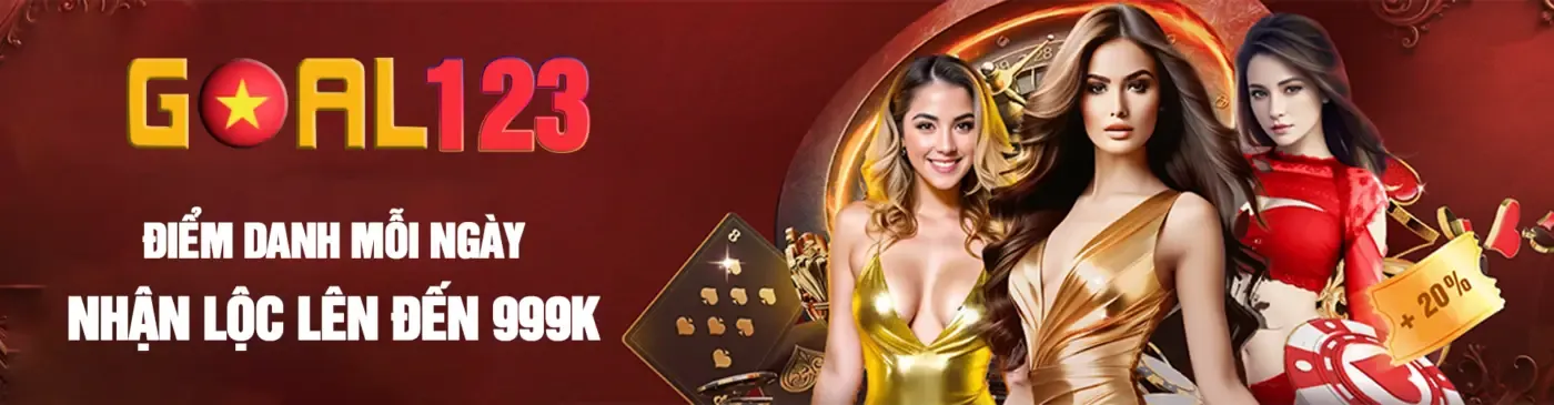 Hình ảnh chính nền tảng giải trí trực tuyến