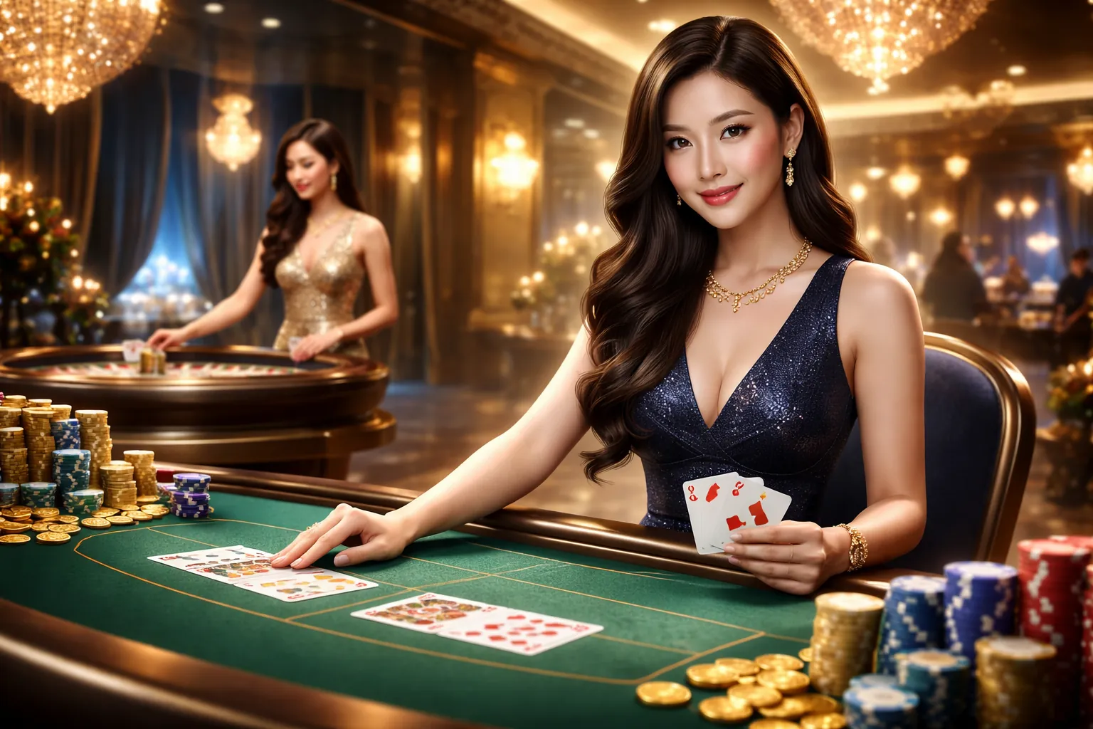 Hướng dẫn đăng ký và câu hỏi thường gặp