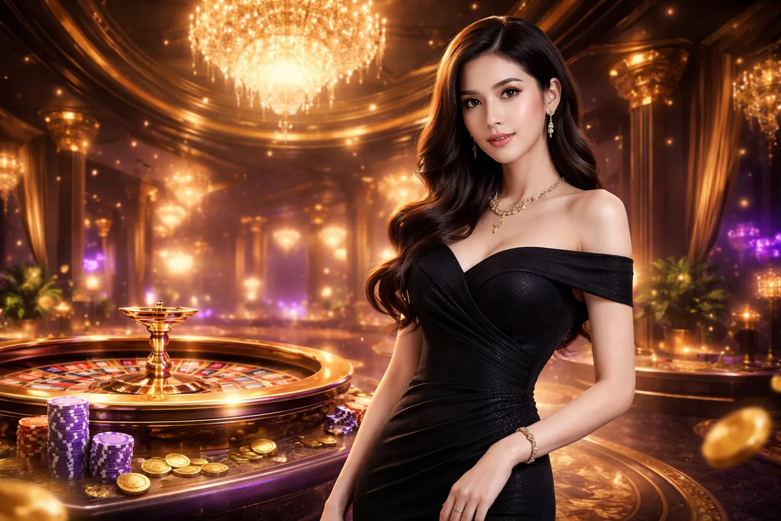 Biểu tượng trò chuyện trực tuyến