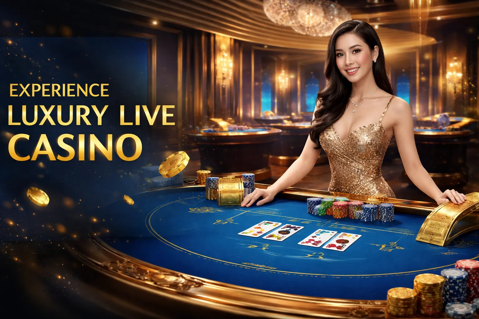Trò chơi Slot hấp dẫn tại Win2026vn