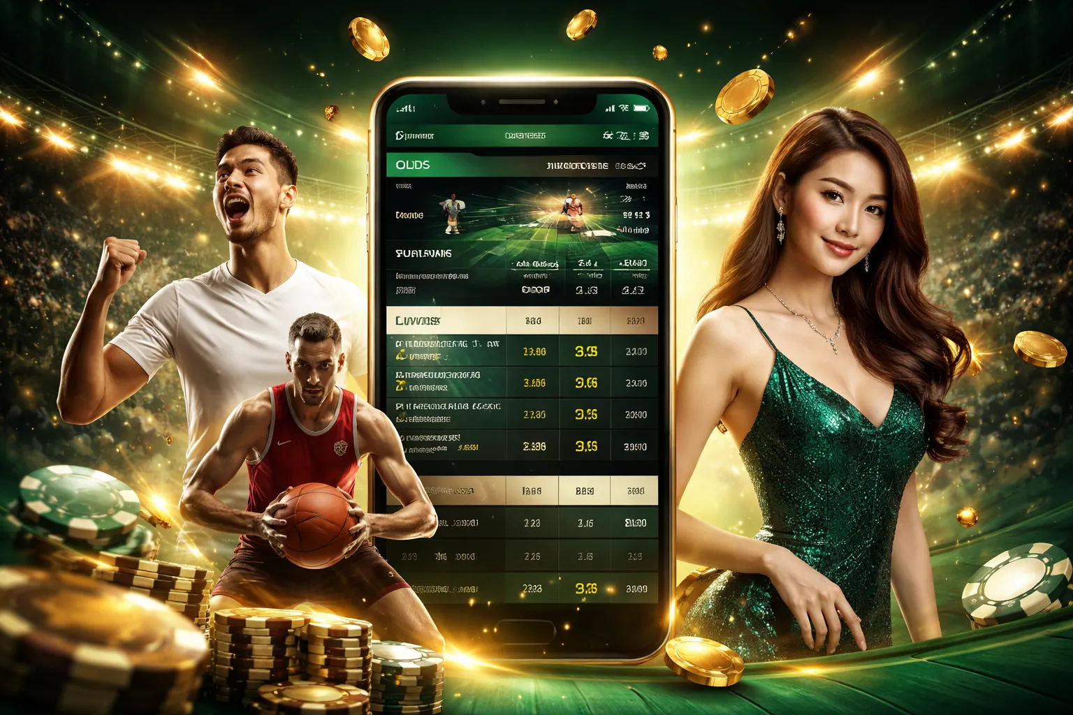 Chính sách Cookie và bảo vệ dữ liệu người dùng