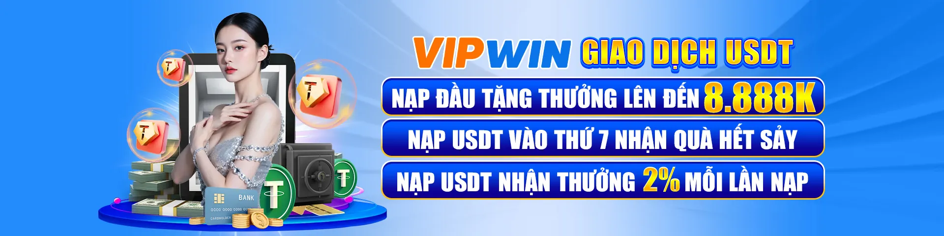 Biểu tượng Zalo