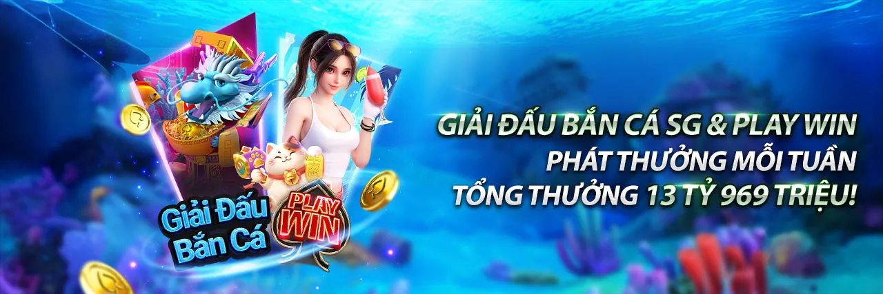 Hình ảnh minh họa công nghệ mã hóa dữ liệu