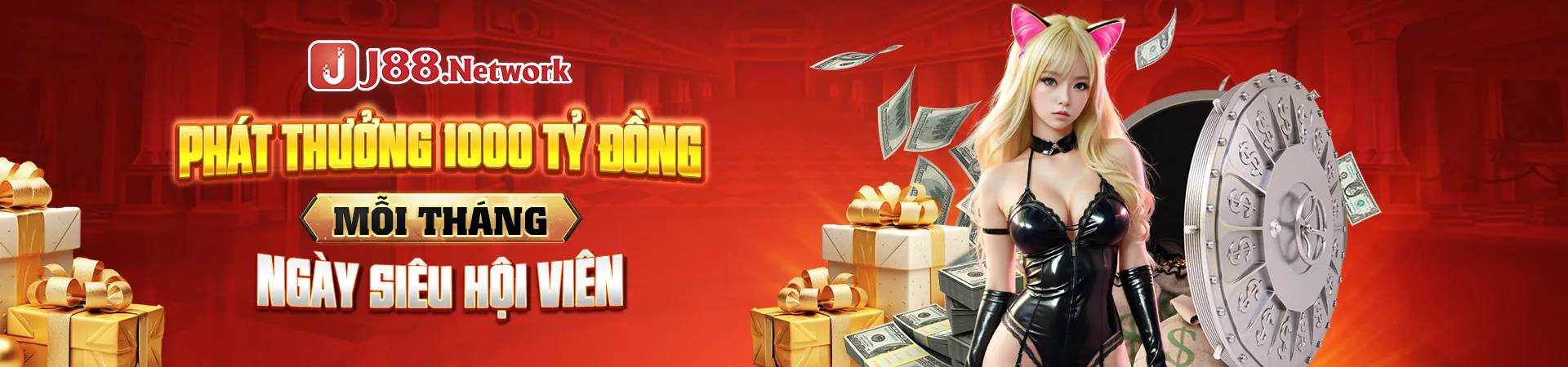 Hình ảnh nền đăng nhập an toàn tại đăng ký nhận trải nghiệm