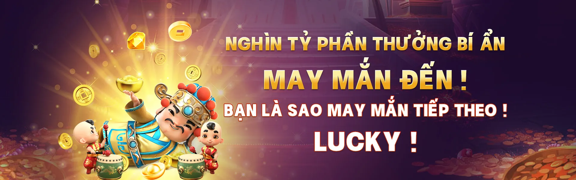 Hình ảnh chính của trang Blog về cá cược và giải trí trực tuyến