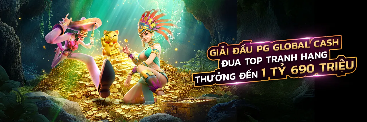 Hình ảnh minh họa các ưu điểm nổi bật của nền tảng