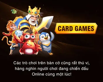 Câu hỏi thường gặp