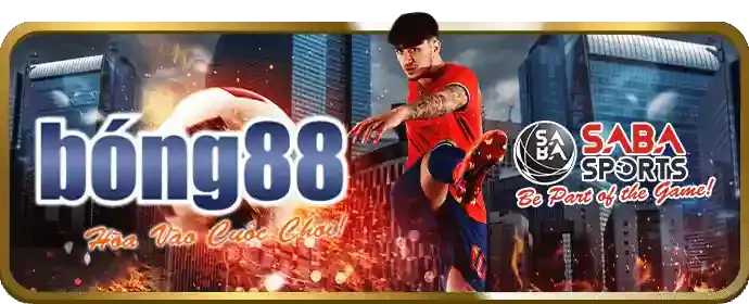 Nền tảng bảo mật
