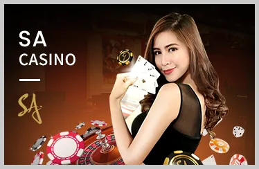 3D Slots Sống Động
