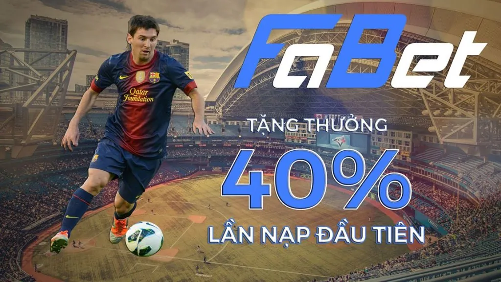 Game bắn cá