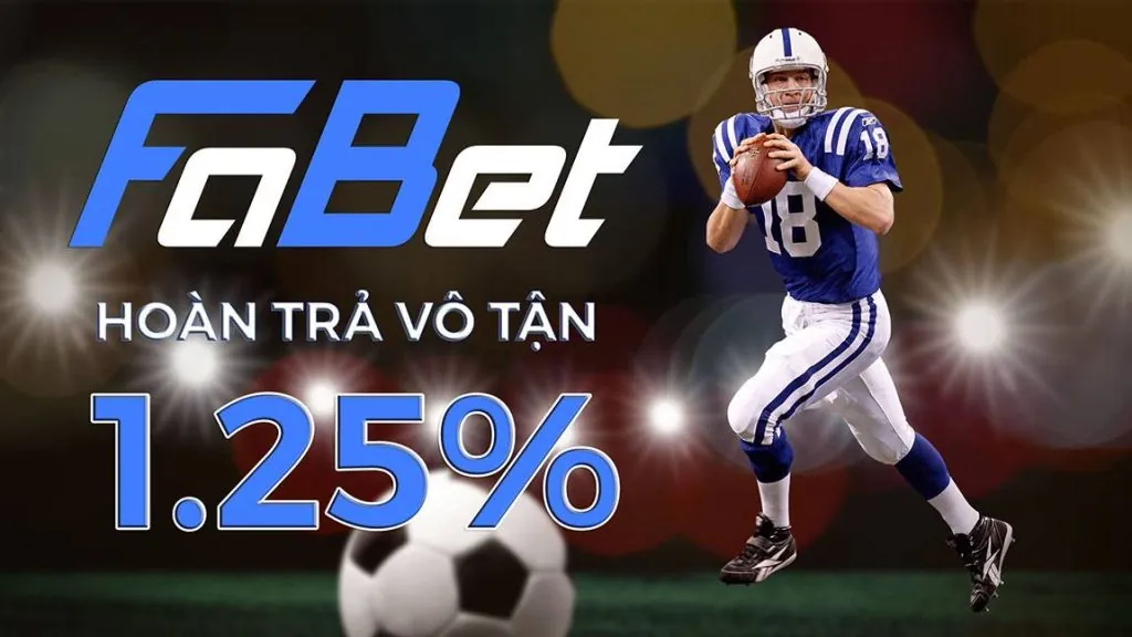 Đá gà trực tuyến