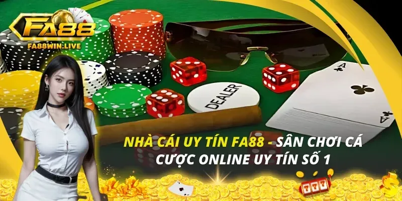 Quy trình đăng ký dễ dàng