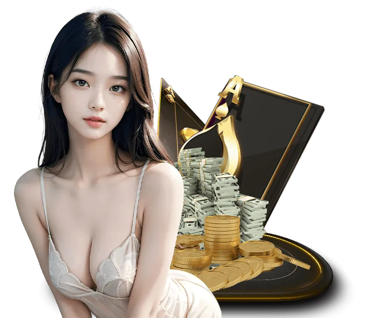 Đa dạng trò chơi cá cược và sòng bạc trực tuyến