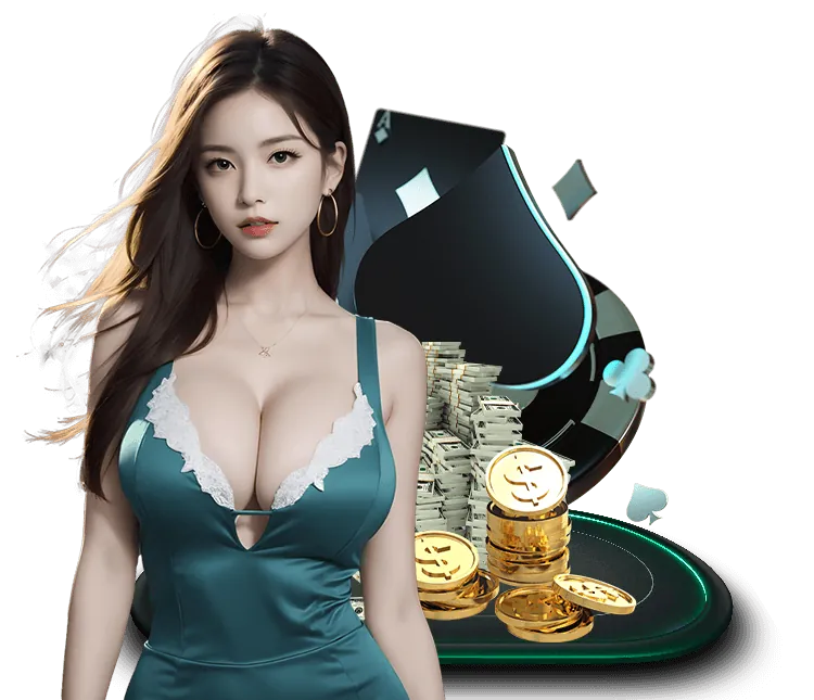 Hình ảnh đa dạng các trò chơi giải trí trực tuyến