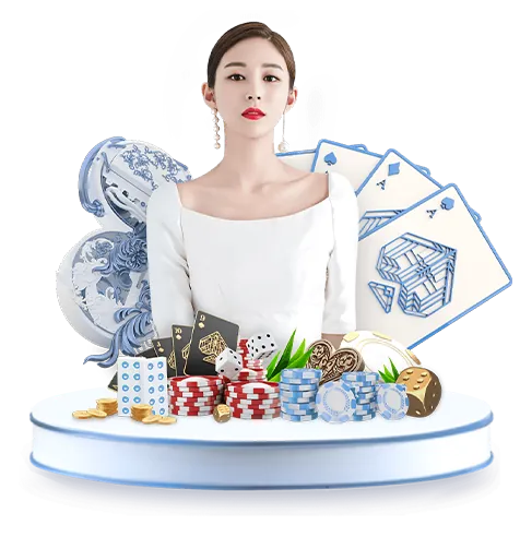 Nền tảng đá gà trực tuyến an toàn
